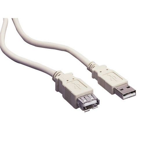 Rallonge Usb