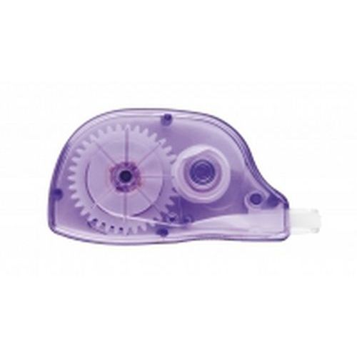 Ruban Correcteur Blanc 5mm X 8m