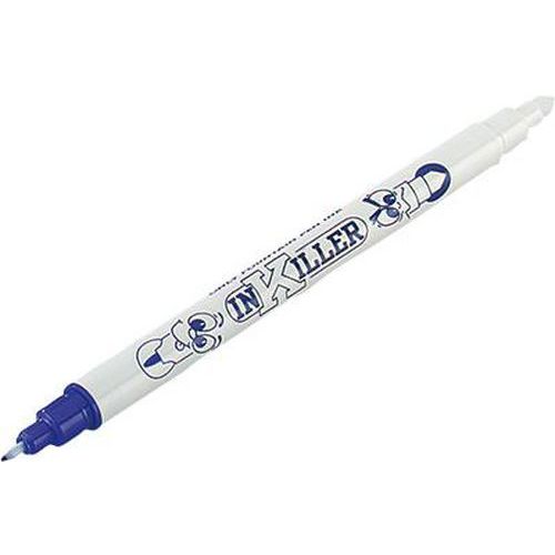 Effaceur Réécriveur Pointe Conique