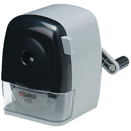 Machine à Tailler Les Crayons