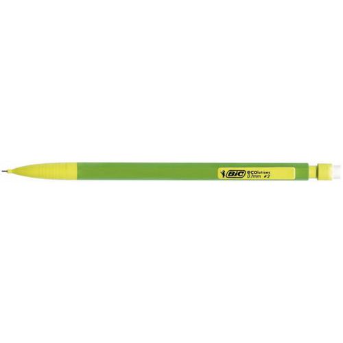 Porte Mine 0.7mm Bic Matic