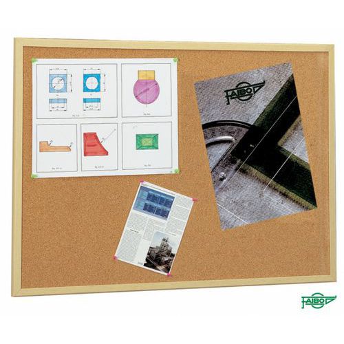 Tableau Liège 40x60 Cm