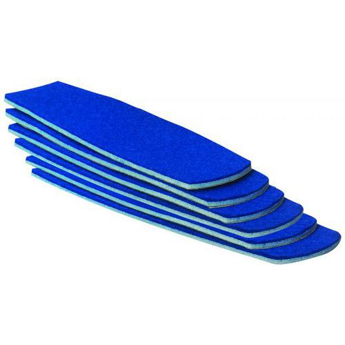 Recharge Pour Brosse Magnétique