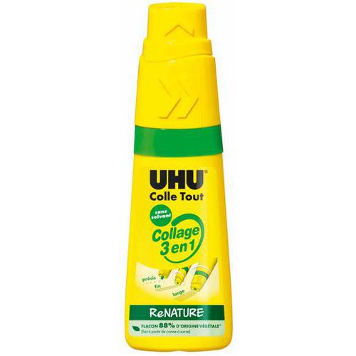 Flacon Colle Twist & Glue 35 G