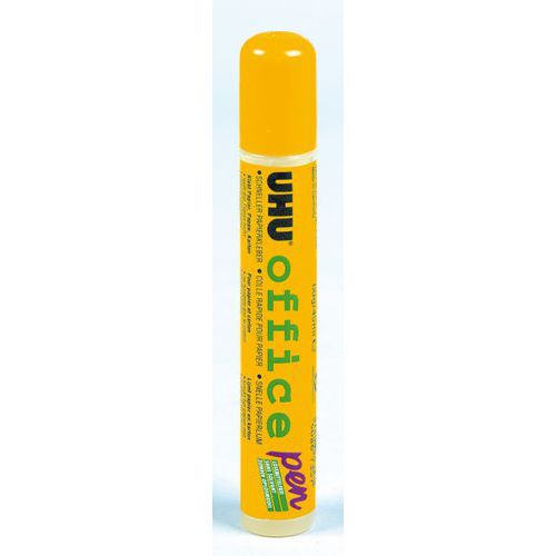 Stylo Colle 60 G Officepen Uhu