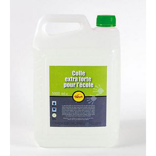 Colle Liquide 5l Pichon