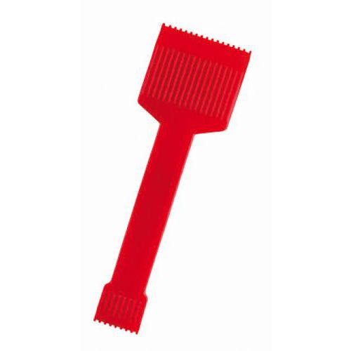 Spatule Plastique Pour Colle Pâteuse
