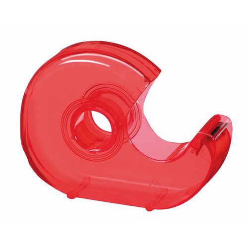 Dévidoir Pour Rouleau 19x33