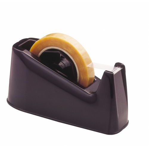 Dévidoir Bureau 2 Fonctions