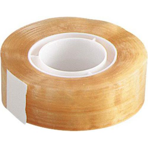 Rouleau Adhésif 19 Mm X 33 M