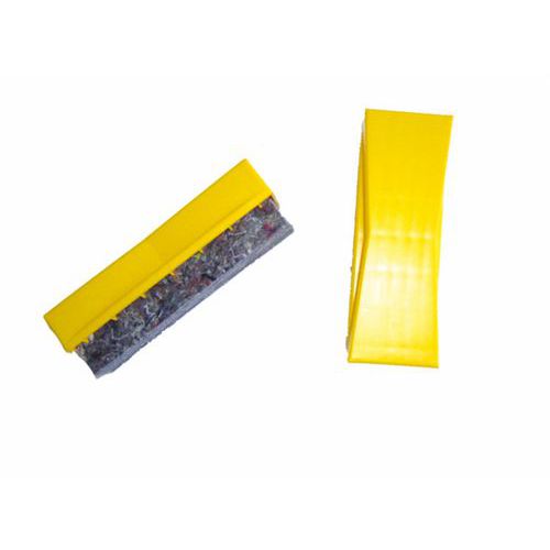 Brosse à Tableau Plastique