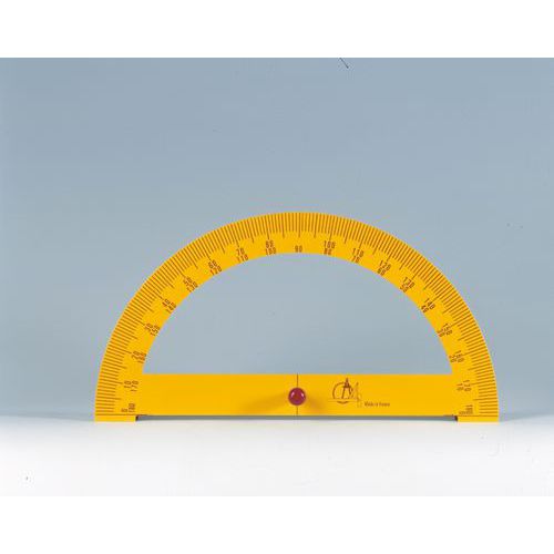 Rapporteur à Tableau