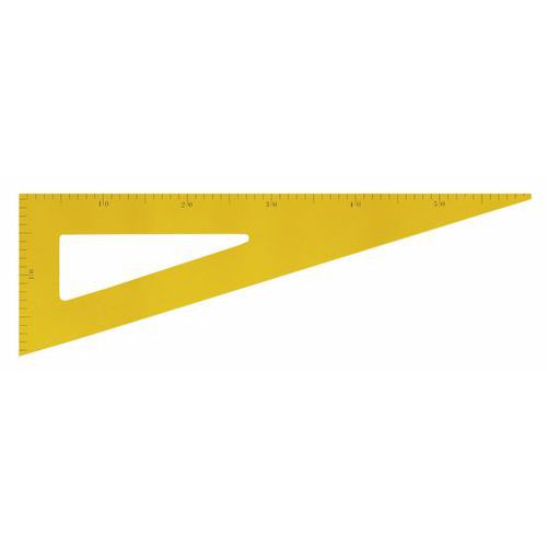 Equerre Tableau Magnétique