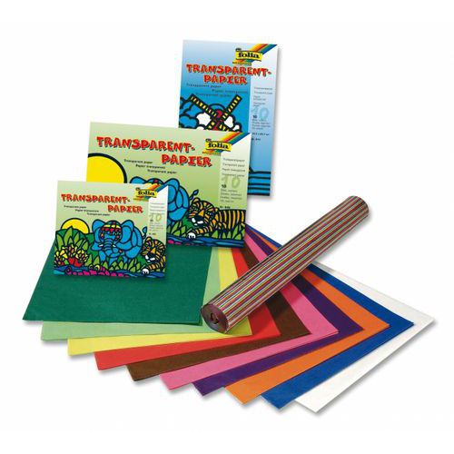 Bloc De Papier à Motif Graffiti - 20 Feuilles Assorties 270 G/m², Format 24 X 34 Cm