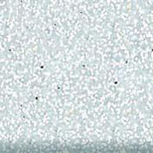 Bloc pâte polymère 57 g coloris pierre - Fimo thumbnail image 1