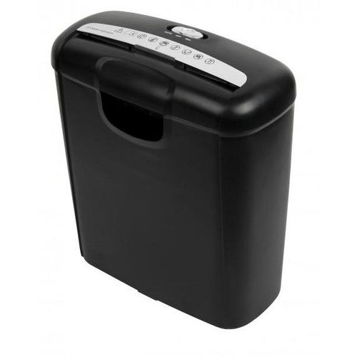 Destructeur De Documents De Document Portland