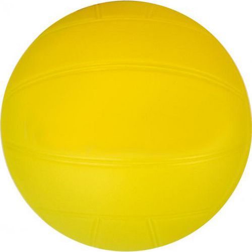 Ballon de volley thumbnail image 1