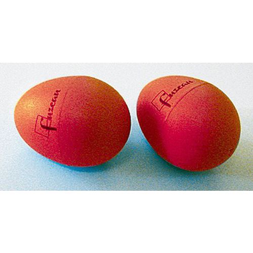 Set de 3 paires œufs sonores thumbnail image 1