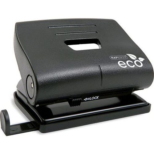 Perforateur Écologique 2 Trous