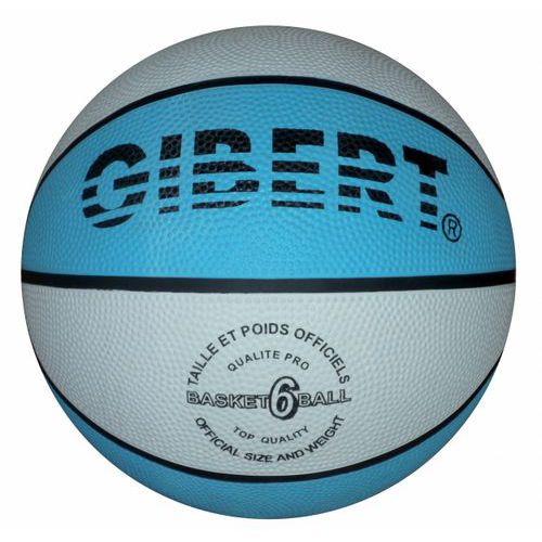 Ballon basket T6 sénior pro spécial filles thumbnail image 1