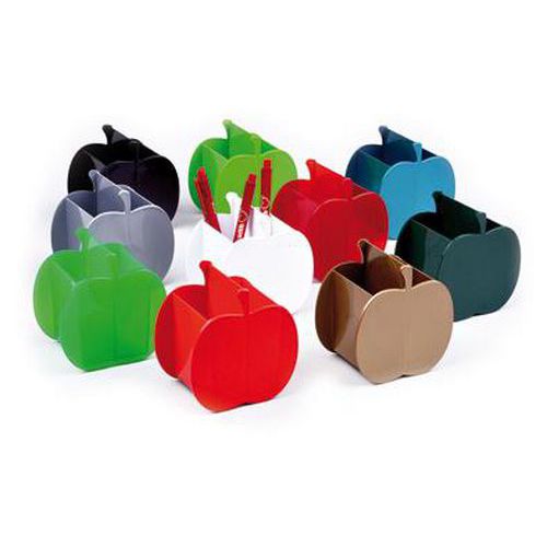 Pot à Crayons Fantaisie