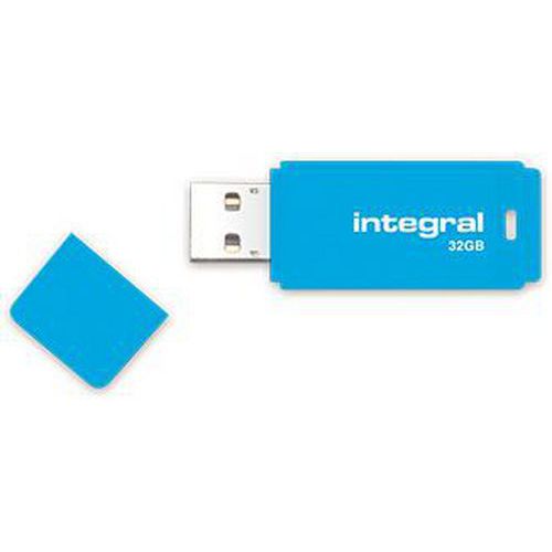 Cle Usb 2.0. 32go