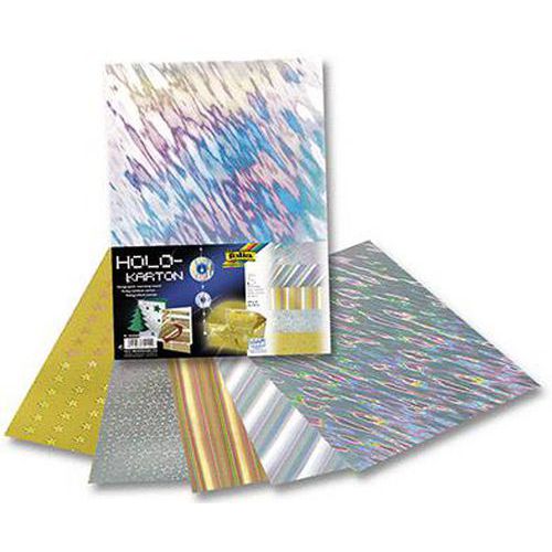 Magni Carton ondulé roulé 50x70 1Rll (1 x) - acheter sur