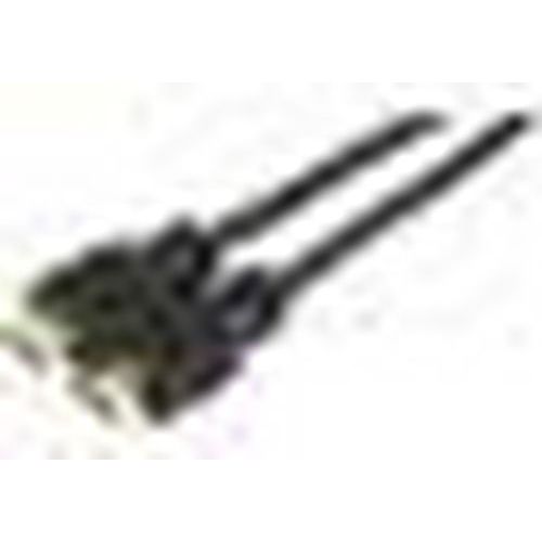 Câble HDMI A/A 1.80 m mâle à mâle type A thumbnail image 1