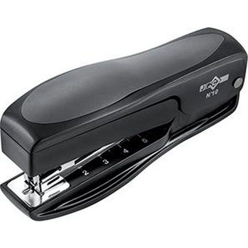 Agrafeuse Rotative NÂ°10