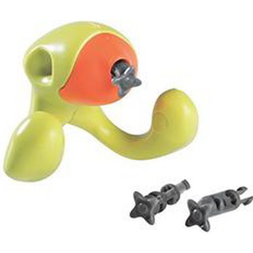 Cutter De Précision Biki Pour Les Tout Petits