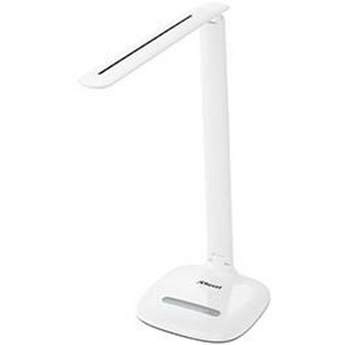 Lampe de bureau à LED thumbnail image 1