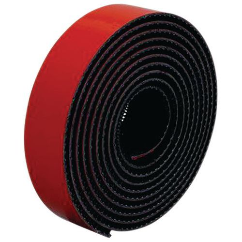 3m 1 Ruban Ouvrable-refermable Dual-lock - 3m 3M