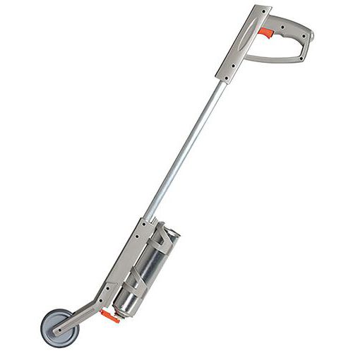 Canne De Marquage Pour Aerosol - Soppec