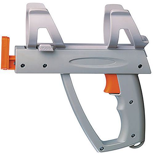 Pistolet De Marquage - Soppec