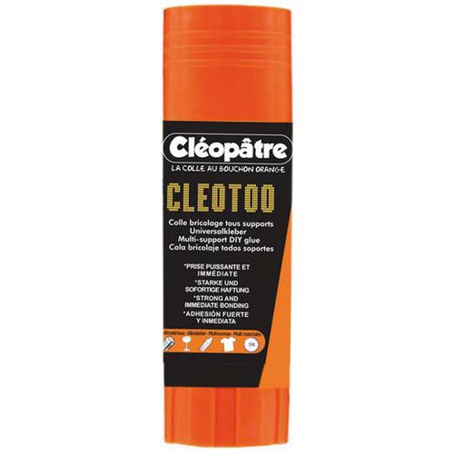 Bâton Colle Cleotoo 36 G