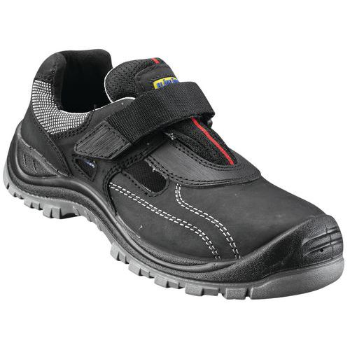 chaussures de sécurité Sepang s1p Antidérapant Capuchon Chaussures de travail chaussures de sécurité Sepang s1p Antidérapant Capuchon Chaussures de travail
