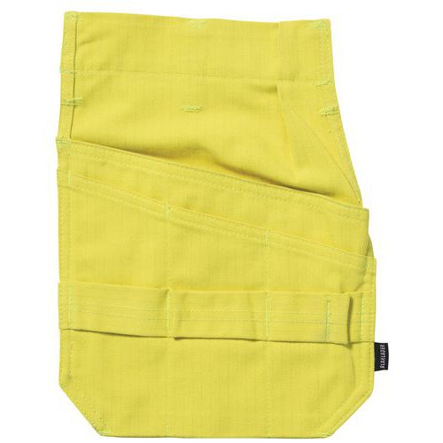 Poches Flottantes Retardant Flamme Amovibles Taille Tu