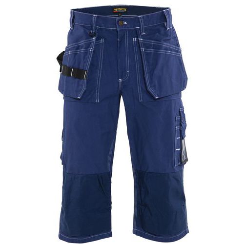 Pantacourt Artisan Marine Taille 54c