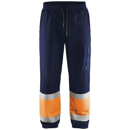 Jogging Haute-visibilité Taille Xxl
