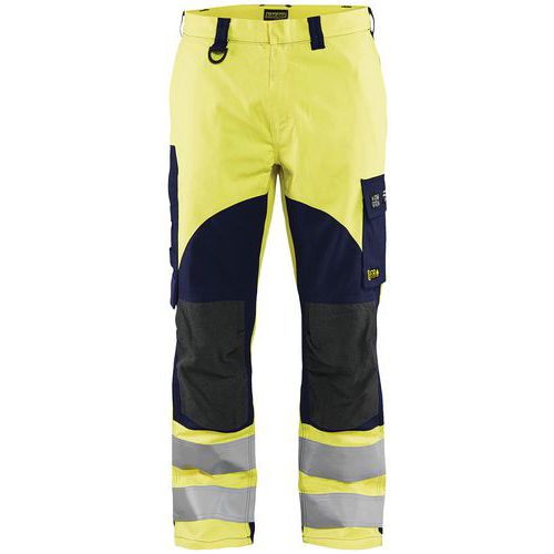 Pantalon Multinormes Inhérent Taille 42