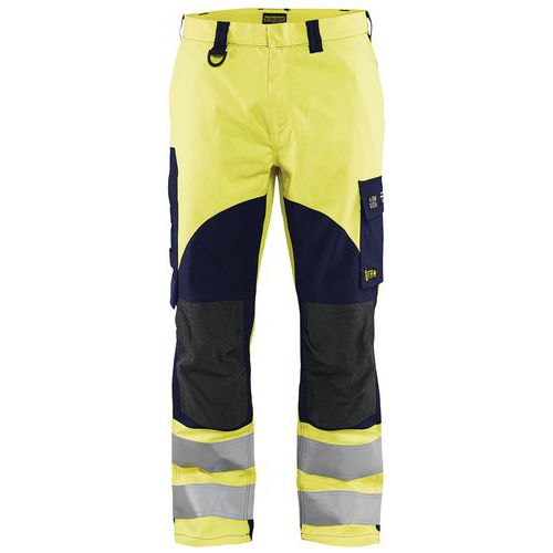 Pantalon Multinormes Inhérent Taille 52