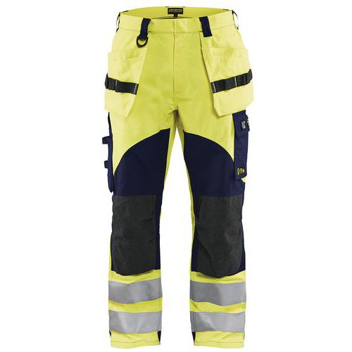 Pantalon Multinormes Inhérent Taille 58c