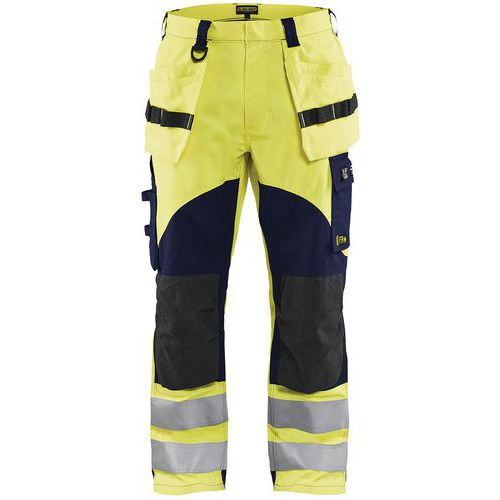 Pantalon Multinormes Inhérent Taille 44c