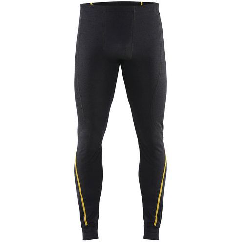 Bas De Sous-vêtement Retardant Flamme Taille Xl