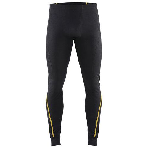 Bas De Sous-vêtement Retardant Flamme Taille Xxxl