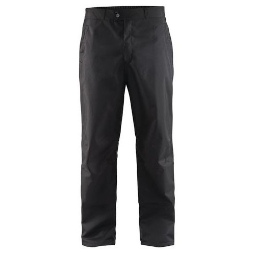 Pantalon Hardshell Noir Taille M - 189019779900m