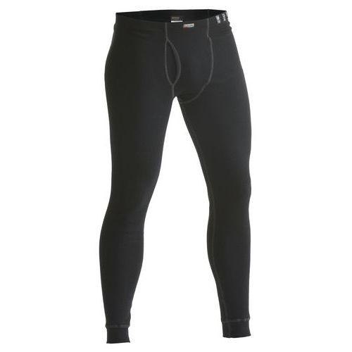 Bas De Sous-vêtements Retardant Flamme Taille S