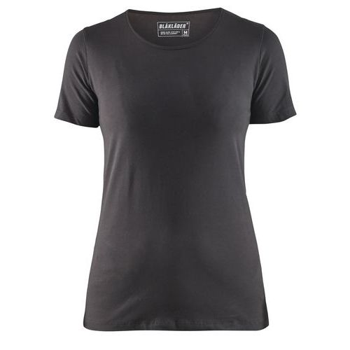 T-shirt Femme Marine Foncé Taille S - 330410298600s