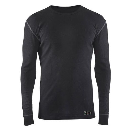 Haut De Sous - Vêtements Retardant Flamme Taille Xxl