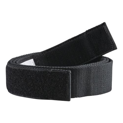 Ceinture Scratch Non Métallique Noir Taille S